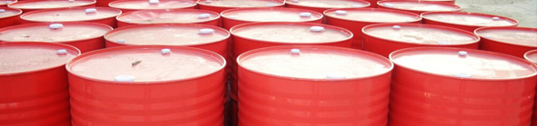 寧波工程青海大美項目脫氣倉框架鋼結(jié)構(gòu)模塊吊裝完成