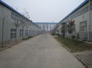 鋼結(jié)構(gòu)的限狀態(tài)和限狀態(tài)方程 鋼結(jié)構(gòu)的限狀態(tài)和限狀態(tài)方程