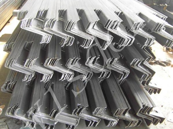 鋼結(jié)構(gòu)廠房的優(yōu)勢有哪些？